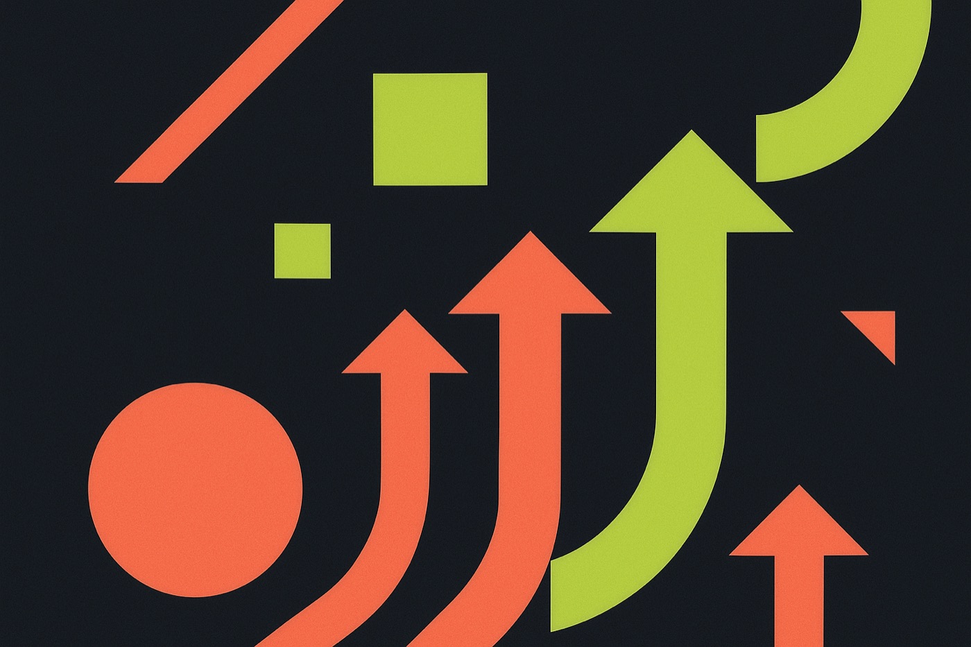 DTC case study